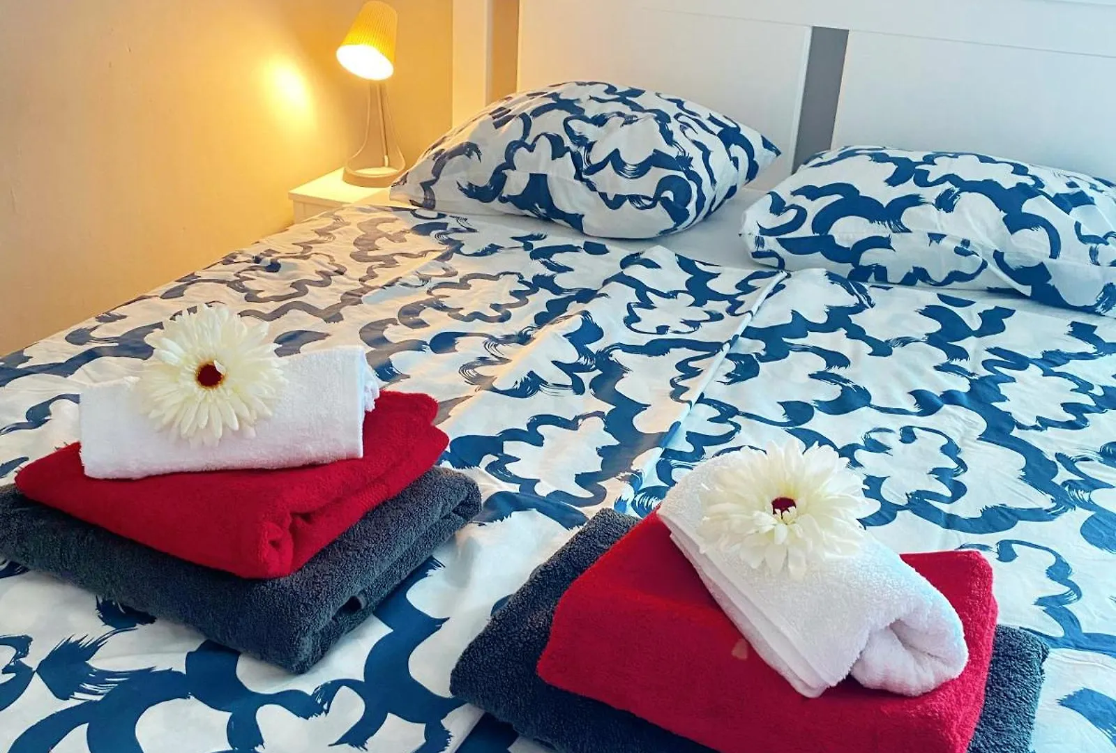 Sissy Tenerife Apartman San Miguel de Abona Apartment