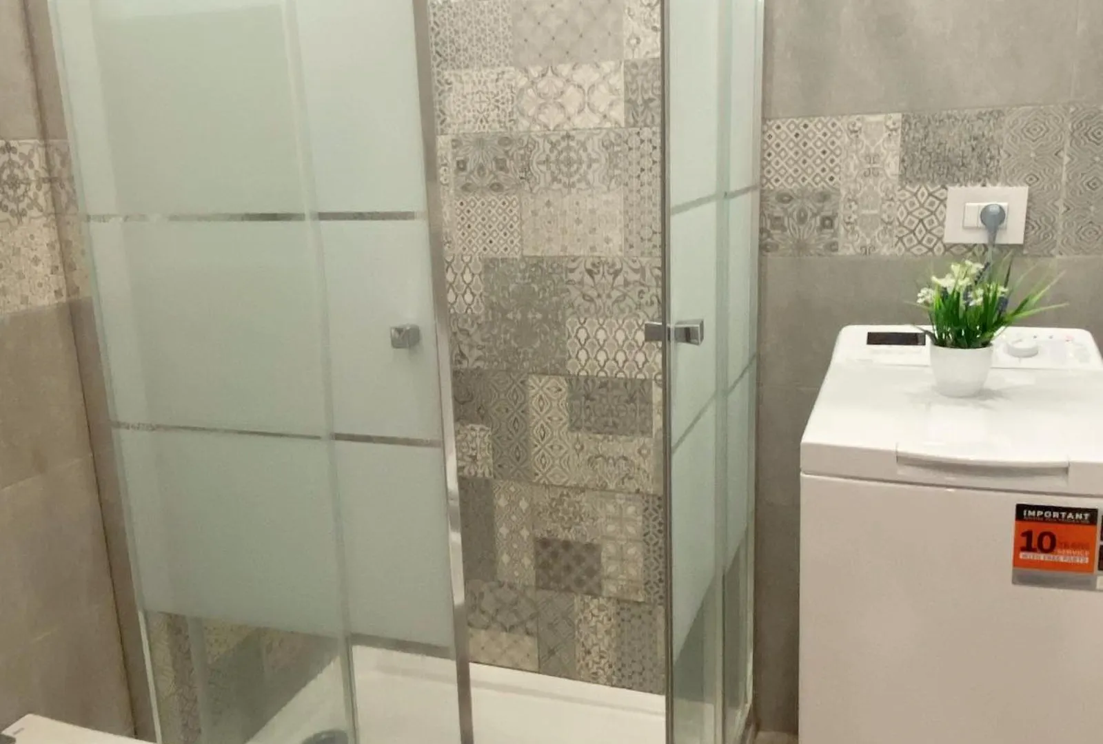 Sissy Tenerife Apartman San Miguel de Abona 0*,  Spain
